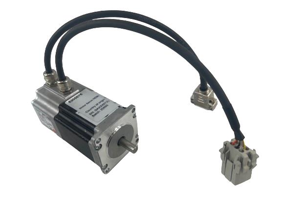 Jenaer 23S31-0650-805J7-55(30)