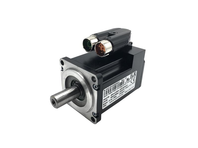 B&r 8LVA22.B1030D000-0