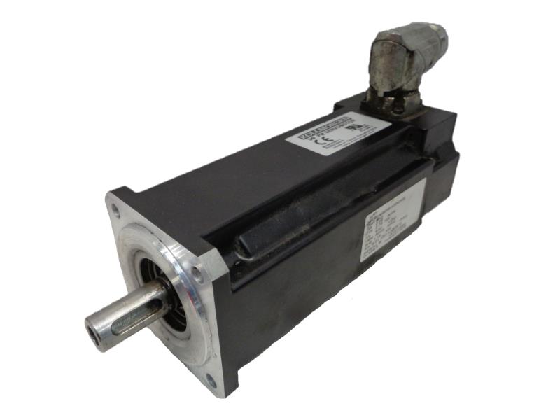 Kollmorgen AKM33E-ACDNCA00