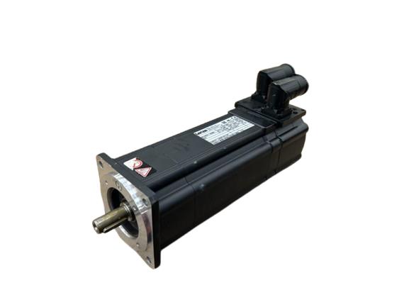 Lenze MCS09L51-RS0B0-B14N-ST6S00N-R0SU