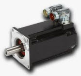 Kollmorgen AKM42J-EKCN2-00