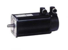 Keb Automation B2SM001-4200