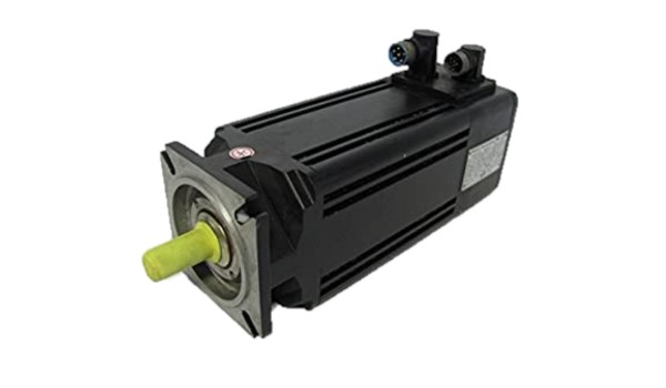 Schneider Electric BPH1153N5MF2CA1