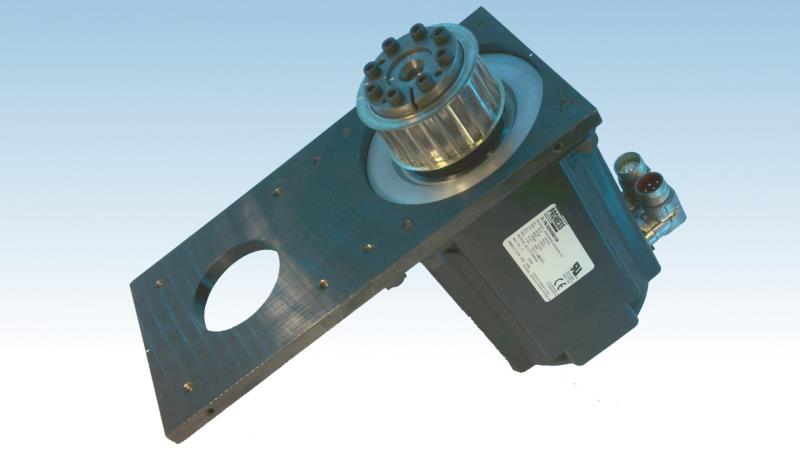 Promess AKM64K-ANANR-70