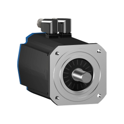 Schneider Electric SH32051P12A2000