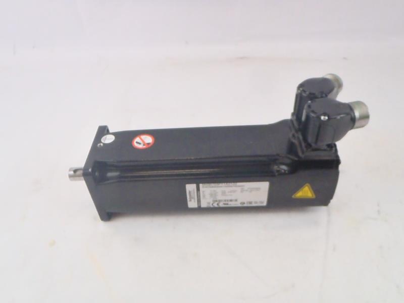 Schneider Electric SH30703P11A2122