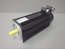 Keb Automation 04.SM.000-3400