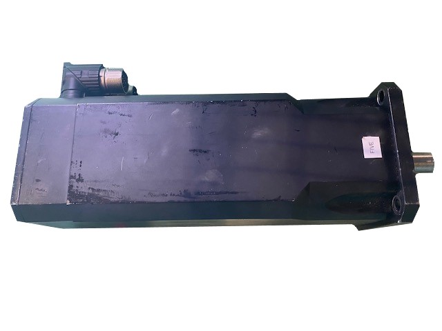 Bautz M506L-B10-70-0-AS0