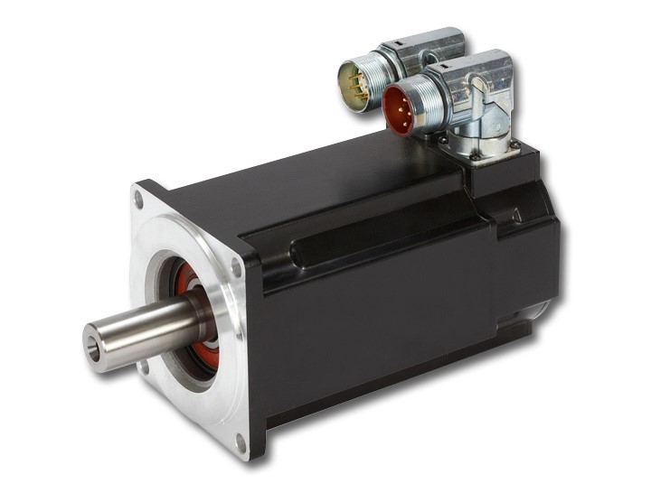 Kollmorgen AKM23E-BNC2C-00