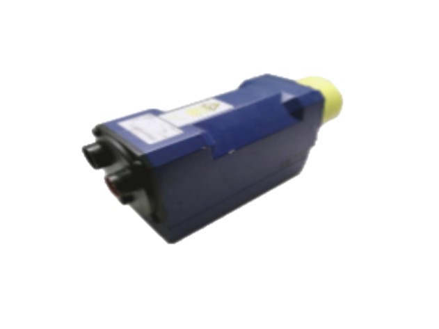 Krones ISD 401 0-904-596-377