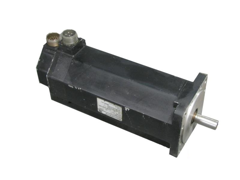 Allen Bradley F-4075-R-H00AA