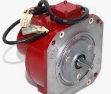 Yaskawa Electric USAPEM-03-YR21