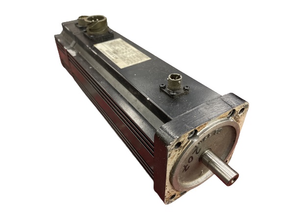 Mc Motion Systems MCS90L30/3/RA/BR