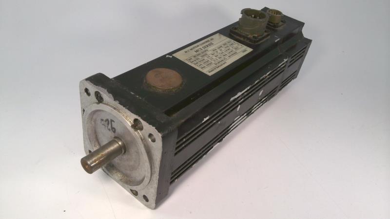 Mc Motion Systems MCS90L30/3/RA