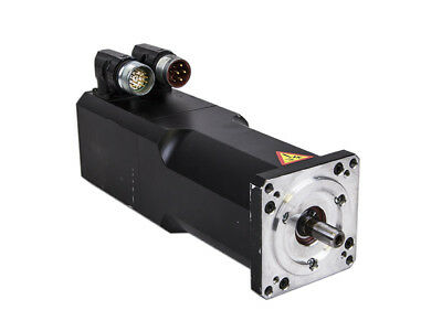 Beckhoff AM257S-0021