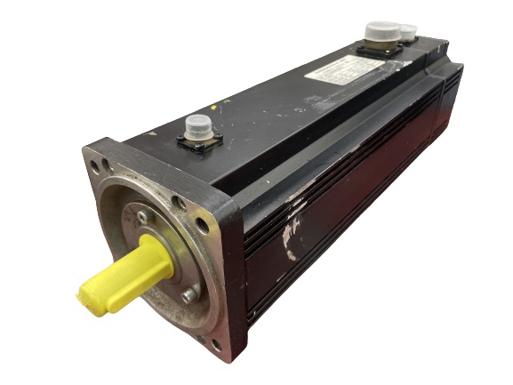 Bag Bewegungstechnik Ag BAC118L30/3/RA/BR/TS