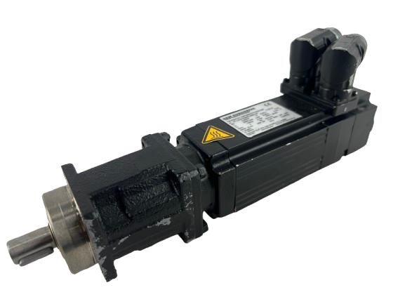 Sew Eurodrive PSKF121 CMP40M/KTY/AK0H/SM