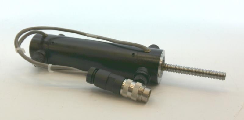 Electrocraft DPP14T-10-001Z