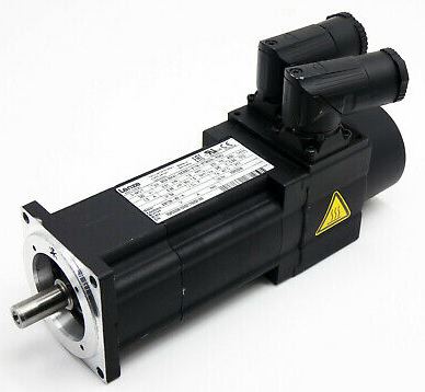 Lenze MCS06F41-RS0P1-Z0B0-ST5S00N-R0SU