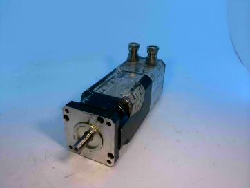 Fischer & Krecke 80B82-0250-906U8-FK-E1