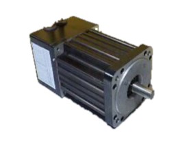 Parker CM921FE-116333