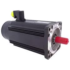 Bosch MAC093C-0-FS-4-C/110-A-0/WI522LX/