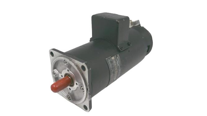 Bosch MACO63D-0-JS-4-C/095-A-O/WI511-S001