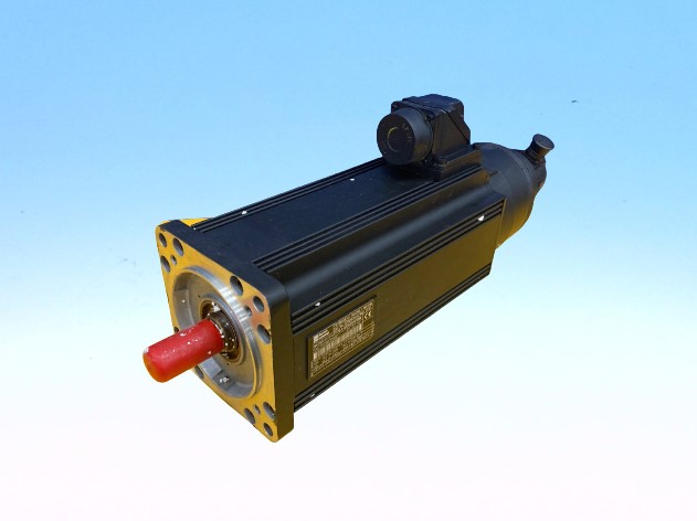 Bosch MAC093C-0-FS-4-C/110-A-0/DI522LV/S004