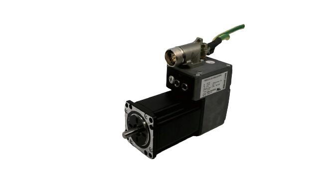 Schneider Electric IFS63/2CAN-DS/-I-B54/O-001RPP41