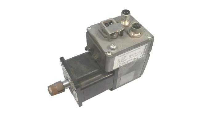 Schneider Electric IFS62/2DP0-DS/I-I54/O-001RPP41