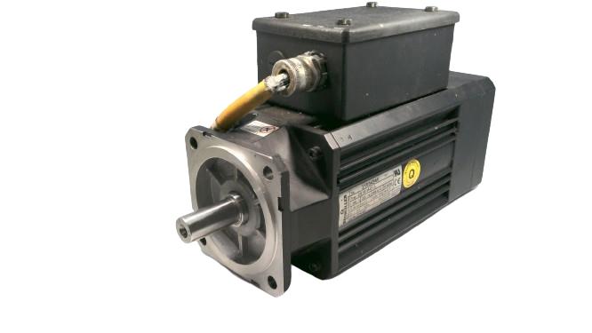 Baumuller DS 56 M45 UL