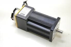 Parker CM233AE-112551