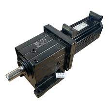 Lenze MCA-10I40-RS0B0-Z0C0-STBS00N-R0SU