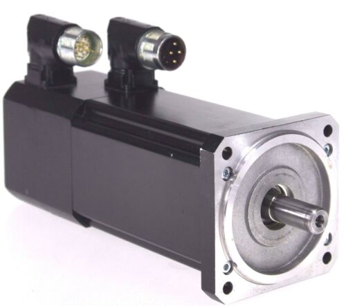 B&r 8LSA35.EB060D000-3