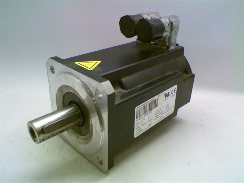 B&r 8YS-K0055R0.005-0