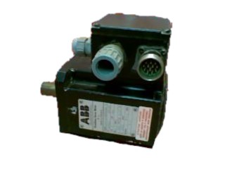 Asea Brown Boveri LX410CWR6000-Z