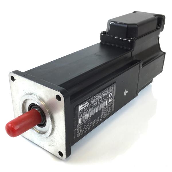 Bosch MKD025B-144-GG1-KN