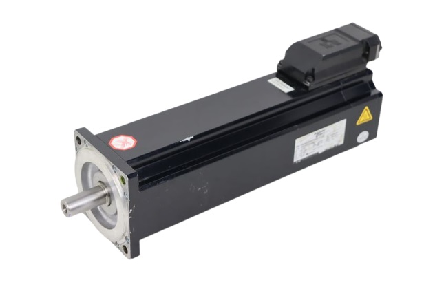 Schneider Electric SM-100-40-080-P1-44-S1-B0