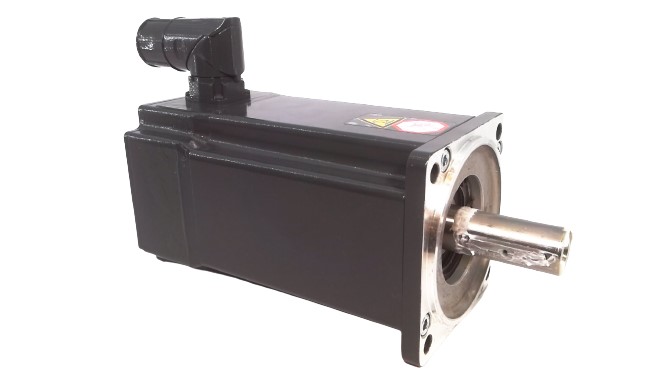 Beckhoff AM8042-1FH0-0000