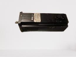 Asea Brown Boveri MT3363BDYCN