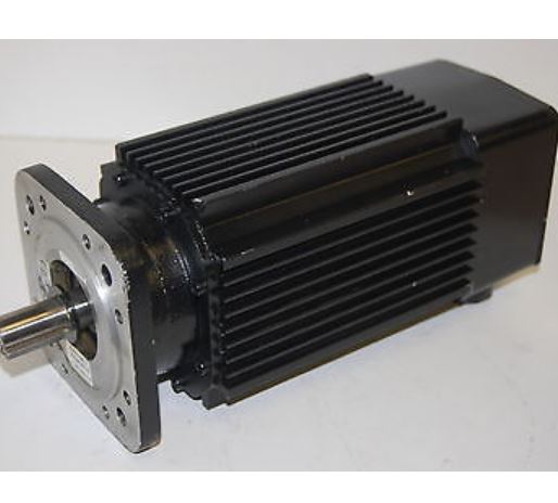 Asea Brown Boveri 1326AS-B460F-21