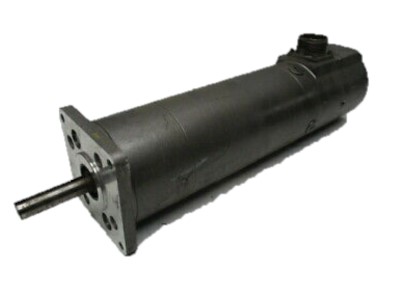 Allen Bradley 1326DS-L4D-FL-E1