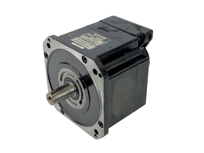 Sanyo P80B22450LCX2A