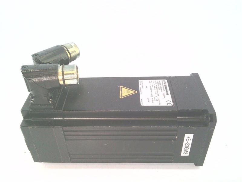 Sew Eurodrive CMP63S/BK/KY/RH1M/SB1