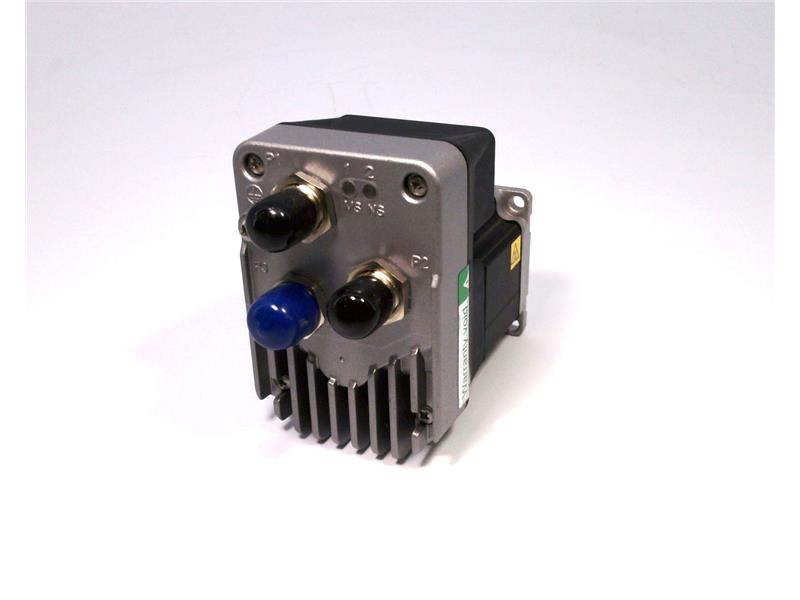 Schneider Electric LMHAE572C