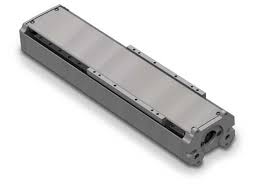 Tol O Matic 36049795