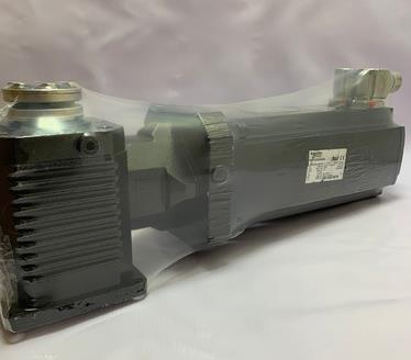 Schneider Electric BMH1003S0028