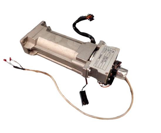 Asea Brown Boveri PS 60/4-75-P-3294