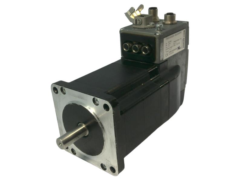 Schneider Electric IFS92/2CANISDS/---I54/O-001RPP41