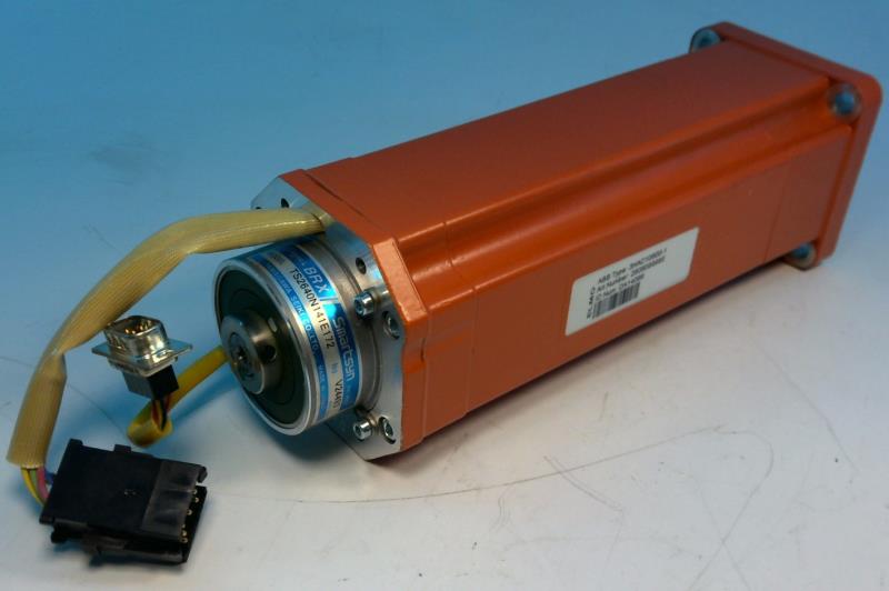 Asea Brown Boveri E3HAC10600-1